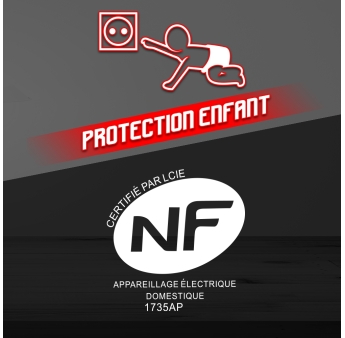 KABELHASPEL 4 STOPCONT.H07RN-3G1.5-25M