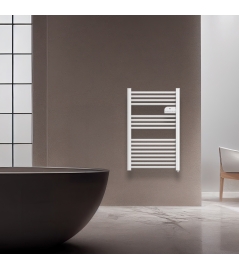 Radiateur sèche serviettes 500W