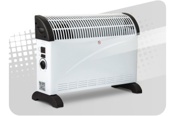 Convector