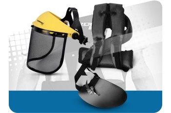 Persoonlijke bescherming