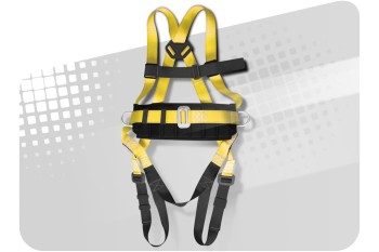 Protection de la personne