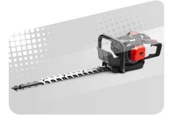 Taille haie thermique