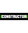 CONSTRUCTOR