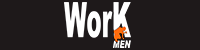 WORKMEN