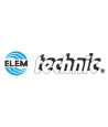 ELEM TECHNIC