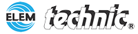ELEM TECHNIC
