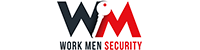 WORKMEN SECURITY