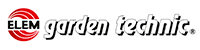 ELEM GARDEN TECHNIC