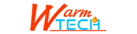 WARMTECH