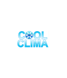 COOL CLIMA