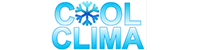 COOL CLIMA