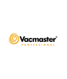 VACMASTER