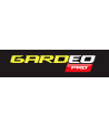 GARDEO PRO