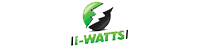 I-WATTS EXT