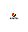 I-WATTS PRO