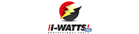 I-WATTS PRO