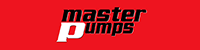 MASTER PUMPS