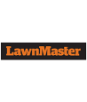 LAWNMASTER