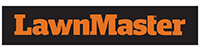 LAWNMASTER