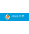 EKKO PUMPS