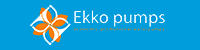 EKKO PUMPS