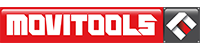 MOVITOOLS