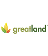 GREATLAND