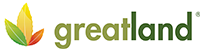 GREATLAND