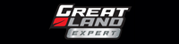 GREATLAND EXPERT