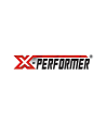 X-PERFORMER