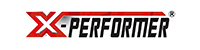 X-PERFORMER