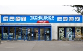 Technishop
